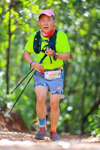 BIB: 6456, 
                            <button type="button" onclick="openModal(19023325)" class="btn btn-primary btn-sm float-right btn-popup" data-toggle="modal" data-target=".modal-high-quality">
                        <i class="fas fa-shopping-cart"></i> Add to Cart
                    </button>
                                            <button type="button" onclick="isThisMe(19023325, true)" class="btn btn-success btn-sm float-right btn-popup btn-isme hidden" data-toggle="tooltip" data-placement="bottom" title="นี่คือรูปของคุณใช่ไหม คลิกที่นี่เพื่อเอาเข้าอัลบั้ม">
                        <i class="fas fa-plus"></i> Add to album
                    </button>
                    <button type="button" onclick="isThisMe(19023325, false)" class="btn btn-warning btn-sm float-right btn-popup btn-isnotme hidden">
                        <i class="fas fa-ban"></i> Remove from album
                    </button>